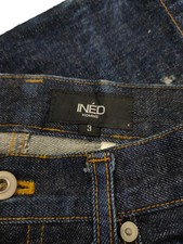 2000s ined homme for sale  LONDON