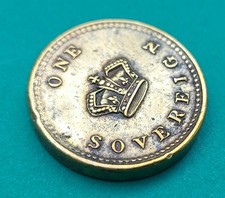 Victorian avery standard for sale  HEANOR
