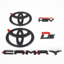 New oem toyota for sale  Springfield
