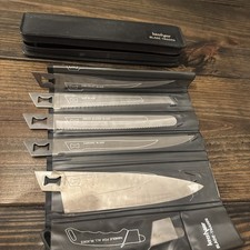 Kershaw blade trader for sale  Macon