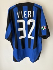 Maglia match worn usato  Torino