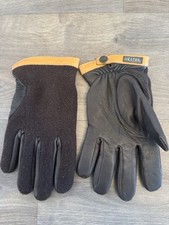 Hestra deerskin wool for sale Hestra deerskin wool for sale  DERBY