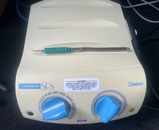Dentsply cavitron sps d'occasion  Expédié en Belgium
