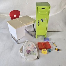American girl desk for sale  Wilmington