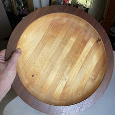 Large attractive artisan for sale  Phoenix