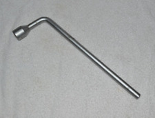 Mercedes benz oem for sale  San Diego