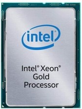 Intel xeon gold for sale  WARRINGTON