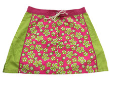 Lilly pulitzer girl for sale  Flemington