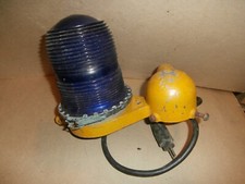 Vintage stevens clamp for sale  Lewisberry