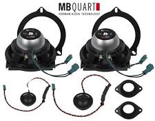 Quart qmb100c sistema usato  Spedire a Italy