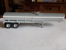 truck trailer comprar usado truck trailer comprar usado Enviando para Brazil