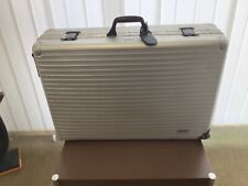Vintage rimova großer gebraucht kaufen  Tübingen