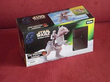 star wars potf gebraucht kaufen star wars potf gebraucht kaufen Deutschland