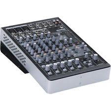 Usado, Mixer de gravação Mackie Onyx 820i - 8 canais FireWire (sem caixa) comprar usado  Enviando para Brazil