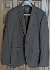 Hugo boss huge for sale  Phoenix