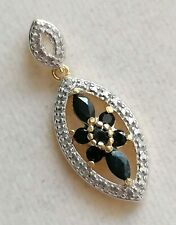 Silber 925 kette gebraucht kaufen Silber 925 kette gebraucht kaufen  Frankenberg