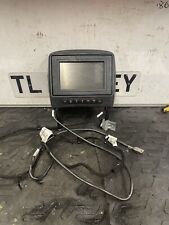Mercedes class w164 for sale  WEDNESBURY