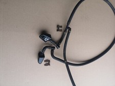 Nissan trail t31 for sale  SPALDING