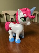 Little unicorn toy for sale  Sioux City