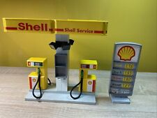 Playmobil 3014 shell for sale  COVENTRY