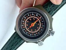 Ultra rare sinn for sale  Boca Raton