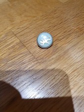 Noosa amsterdam chunk gebraucht kaufen  Bergheim