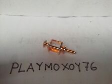 PLAYMOBIL WESTERN. PLAYMOXOY76. FAROL DORADO DILIGENCIA OESTE BARCO PIRATA. comprar usado  Enviando para Brazil