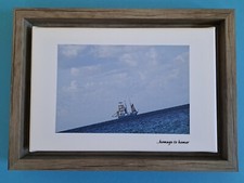 Foto bild leinwand gebraucht kaufen  Zwickau