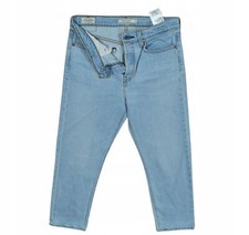 LEVIS Wedgie Straight Jeans Spodnie W28 L26 na sprzedaż  PL