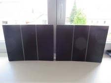 beovox rl gebraucht kaufen beovox rl gebraucht kaufen Allershausen
