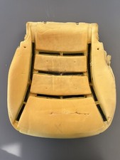 Sitzpolster corvette c6 gebraucht kaufen  Kamenz-Umland