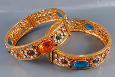 Indian bridal bangle for sale  West Monroe