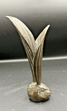 Solid metal brass for sale  Chicago