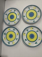 Vintage caleca italy for sale  Totowa