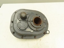 Browning 115smt15 shaft for sale  Millersburg