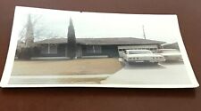 1967 original photo...1961 for sale  Houston