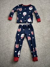 George asda unisex for sale  NORWICH