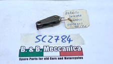 Arresto selettore cambio usato  Gambettola