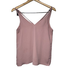 Topshop women blouse for sale  Spring
