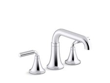 Kohler tone deck for sale  USA