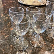 Vintage mini wine for sale  Las Vegas