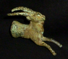 Ancient roman bronze for sale  GRAYS