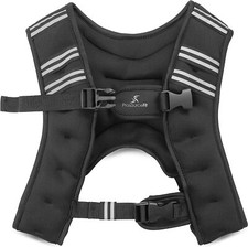 Prosourcefit 12lb exercise for sale  DURHAM