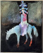 Duane simshauser vintage for sale  Pasadena