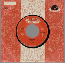 1959 bill ramsey gebraucht kaufen  Nürnberg
