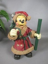 Vintage disney 1989 for sale  WAKEFIELD