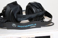 Motorola bdn6635c heavy for sale  Denver