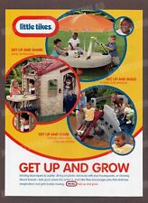 playhouse sandbox for sale playhouse sandbox for sale Surgoinsville