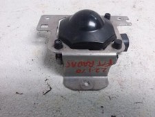 Right front radar for sale  Berrien Springs