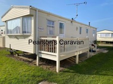 Berth caravan hire for sale  GREAT YARMOUTH
